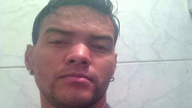 Motorista do aplicativo Uber é assassinado durante assalto no Rio de Janeiro