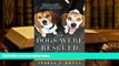 PDF [FREE] DOWNLOAD  The Dogs Were Rescued (And So Was I) (Thorndike Press Large Print