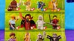 Deadpool Movie Lego Play-Doh Surprise Eggs and Deadpool Funko Pop Toy