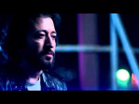 Kuzeyin Oğlu Volkan Konak (HD) BU AKSAM 22.15