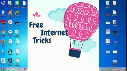 How to see wifi password on computer