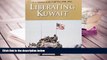 BEST PDF  U.S. Marines in the Gulf War, 1990-1991: Liberating Kuwait BOOK ONLINE