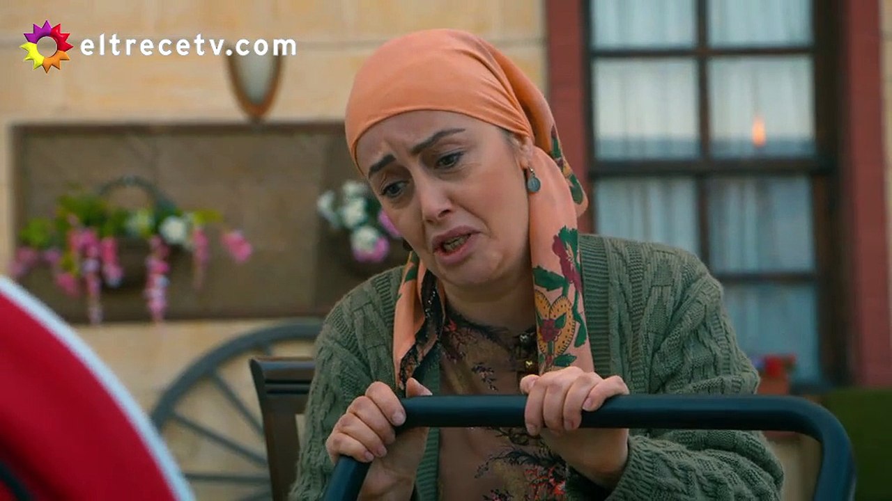 Capitulo 278 Esposa Joven Final