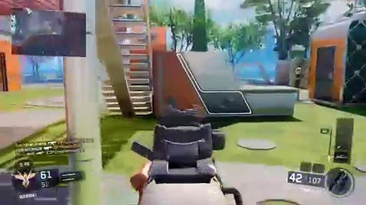 kyle's Live PS4 Broadcast (40)