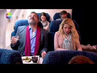 Analı Oğullu / Salı 19.30