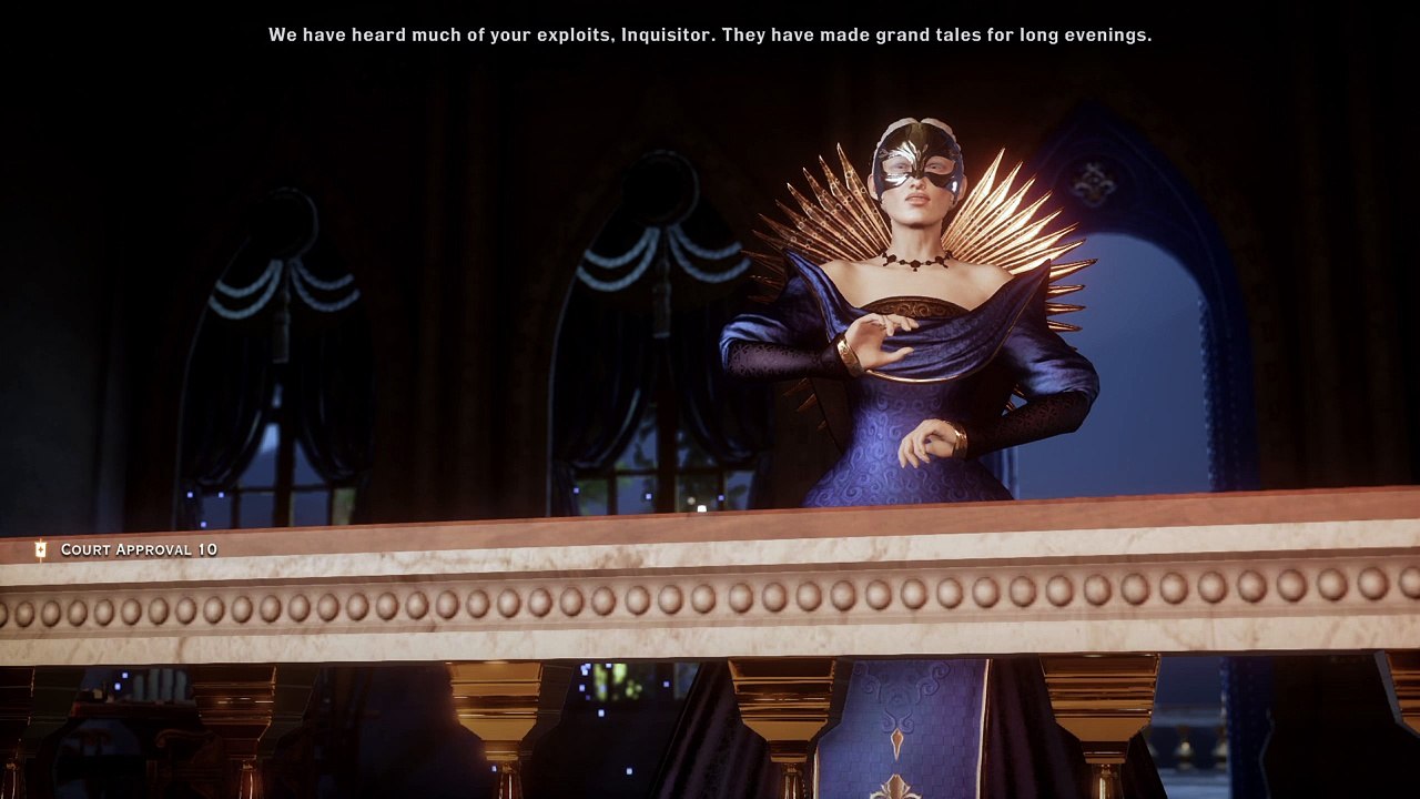 Dragon Age™: Inquisition_20170206190849