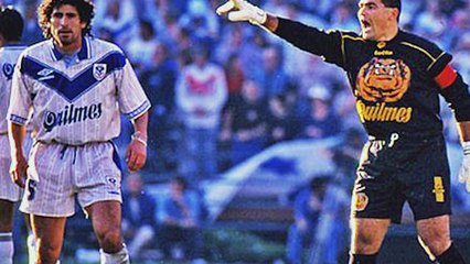 Footballers Who Are Impossible To Replace XI!-A89tgA7QZg0