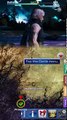 MOBIUS FINAL FANTASY (Android/IOS) Gameplay Walkthrough HD