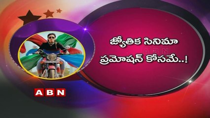 Singham Surya Throws Dosa Challenge for Friends and Fans