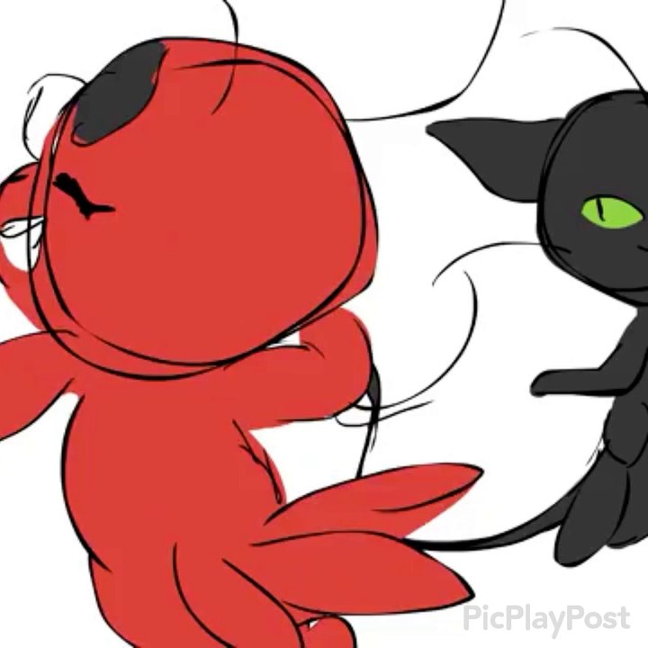 (not mine :,) ) like rlly who would think I did this