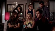 Hits Shows To WATCH Full [ Pretty Little Liars Season 7 Episode 1 ] Free HD Quality