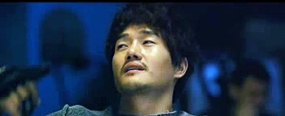 아시안오즈 『BOA33。COM』필리핀카지노앵벌이