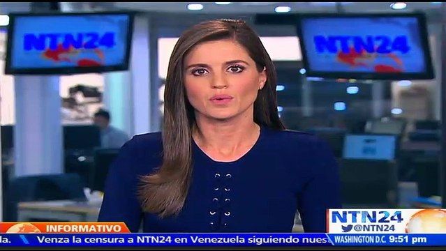 Aterradora práctica: Soldados iraquíes no están enterrando cuerpos de terroristas abatidos para intimidar a seguidores de ISIS