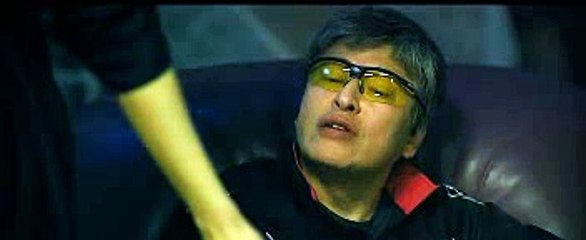 강친닷컴 『BOA33。COM』바둑tv무료