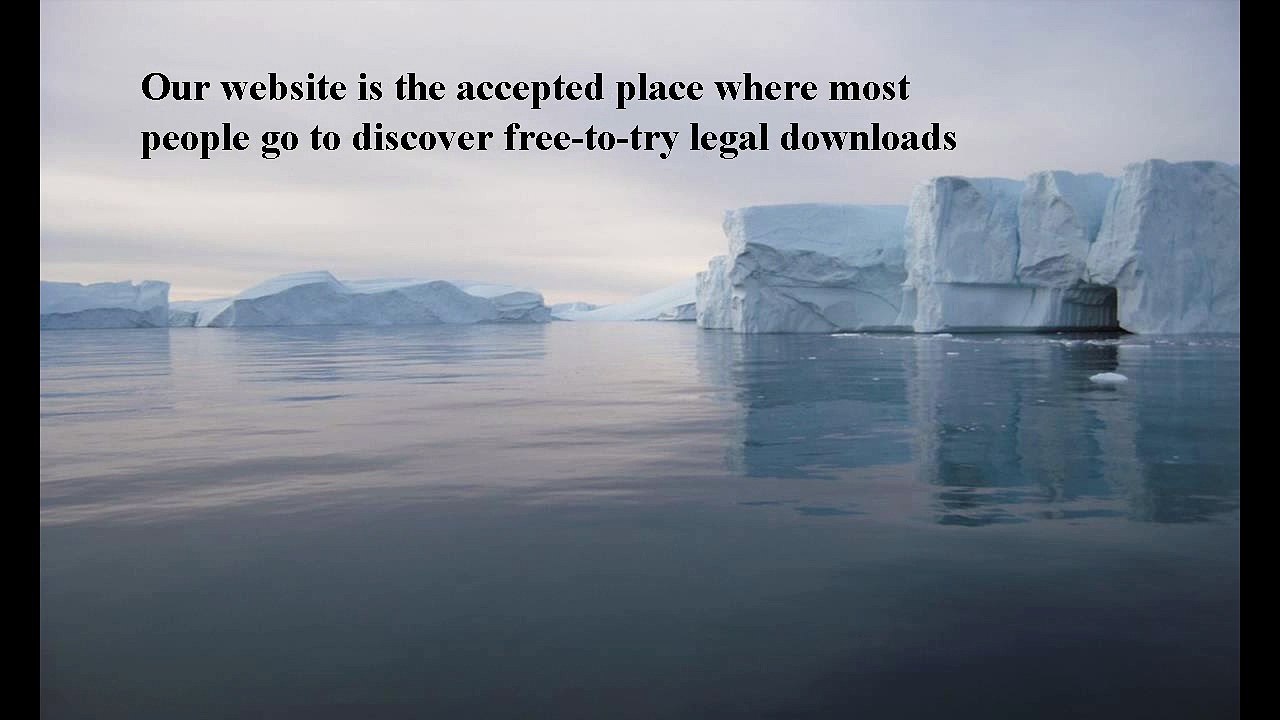 Download facebook apps Free (fileqA3OVT)