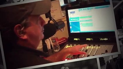 Joel Osteen Radio SiriusXM