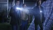 Watch Video Supernatural [Season 12 Episode 11]**All Rights Reserved Warner Bros Entertainment**Full Quality HD