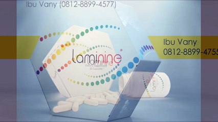 081288994755 (Ibu Stefani) Harga Obat Herbal Laminine, Testimonial Laminine Indonesia,