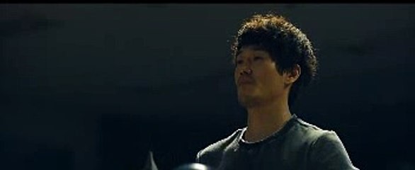 허니게임 『BOA33。COM』카지노블랙잭방법