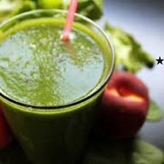 Toko Kopi Ijo Di Malang Murah, Toko Kopi Ijo Di Malang Terbaru, Toko Kopi Ijo Surabaya, WaCall0822-4791-0931