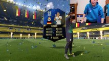 TOTY RONALDO   TOTY MESSI IN THE SAME PACK OPENING - FIFA 17-6w43e7eeHeU