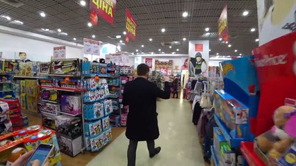 VLOG - ЖЕНЯ ХВАТАЕТ ЗА ЯЙЦА!!!-26NOyYlU5Us