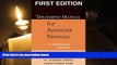 Download [PDF]  Treatment Manual for Anorexia Nervosa: A Family-Based Approach For Ipad