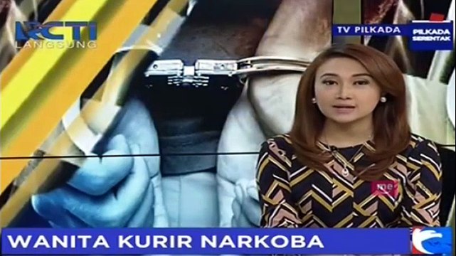 Polisi Temukan Narkoba di Rumah Anggota DPRD Kota Depok