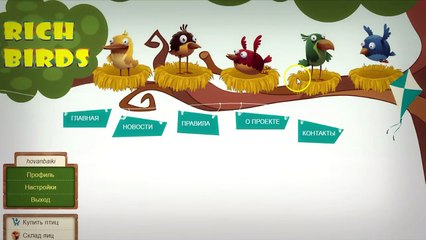 ВЛОГ - ЖЕНЯ МНЕ ИЗМЕНИЛА!-P2aol2R609Y