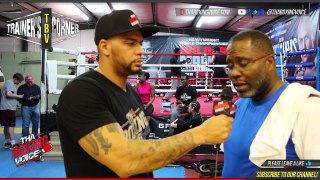 Brian Shaw On Watching Son Stephen Shaw Sparring Deontay Wilder-PFSZSskuMoE