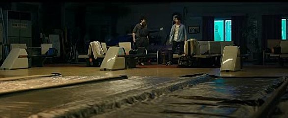 생중계카지노 『BOA33。COM』멀티게임어플추천