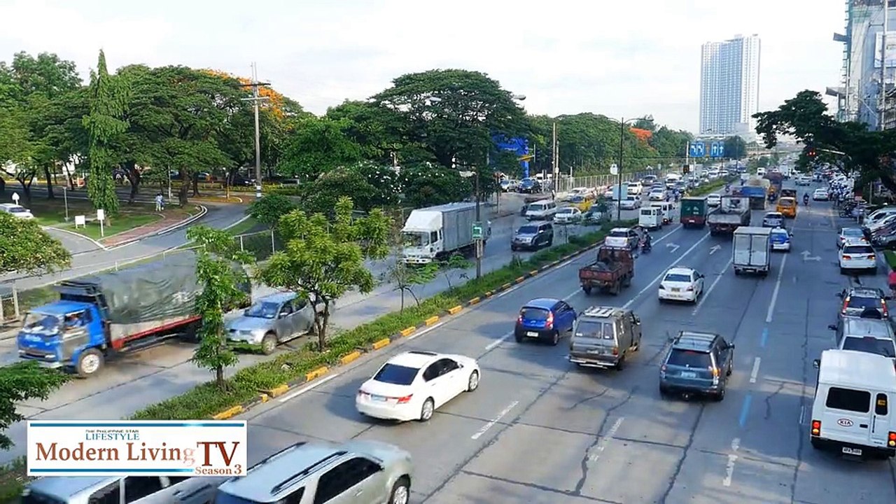 Five-star homes for the star students