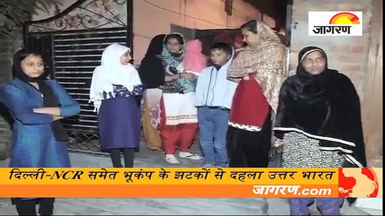 संसद में आज धन्यवाद प्रस्ताव पर जवाब देंगे पीएम