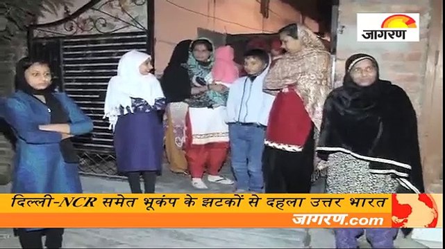 संसद में आज धन्यवाद प्रस्ताव पर जवाब देंगे पीएम