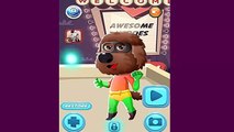 Petes Super Hero Pets Dress Up Steal Superhero Maker Games New Apps For iPad,iPod,iPhone For Kids