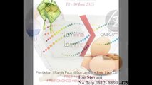 Ibu Stefani  0812-8899-4755,Jual Laminine Surabaya,Jual Obat Laminine