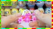 3 Oeufs Surprises Surprise kinder joy, Violetta, Surprise egg Sofia the firstкиндер сюрприз яйца