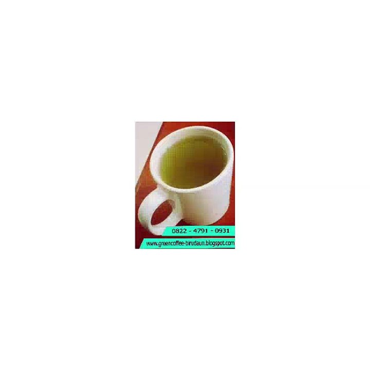 Bahan Kopi Hijau Pelangsing, Pabrik Kopi Hijau Malaysia, Pusat Kopi Hijau Malaysia, WaCall0822-4791-0931