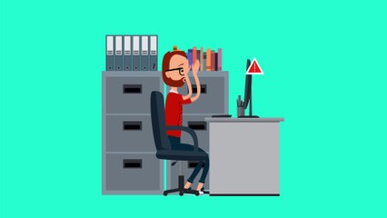 Professional IT Support - House of IT