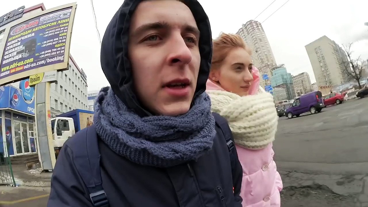 VLOG - Вялый День!-Wlt6AmFWp9I