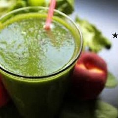 Toko Kopi Ijo Di Surabaya Online, Toko Kopi Ijo Di Surabaya Selatan, Toko Kopi Ijo Di Surabaya Timur, WaCall0822-4791-0931