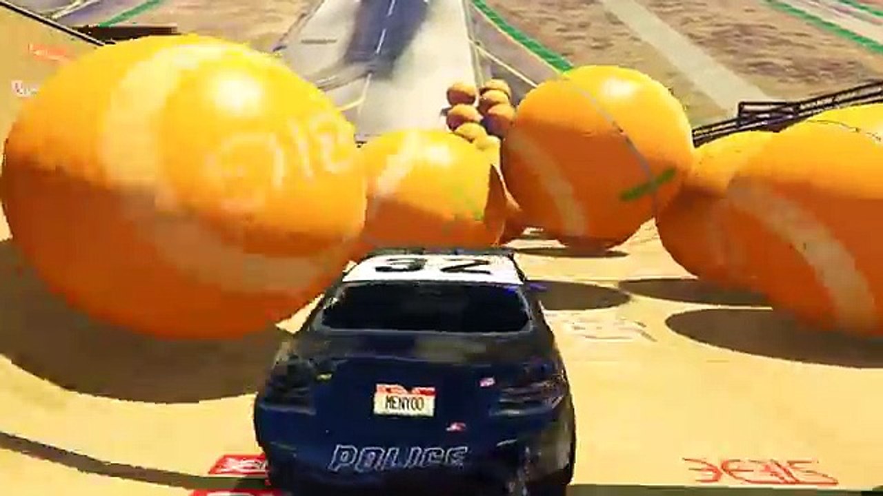 Полицейские машины для детей полицейский питомник Паук мультфильм ж стишки песни такси для детей Человек-Паук