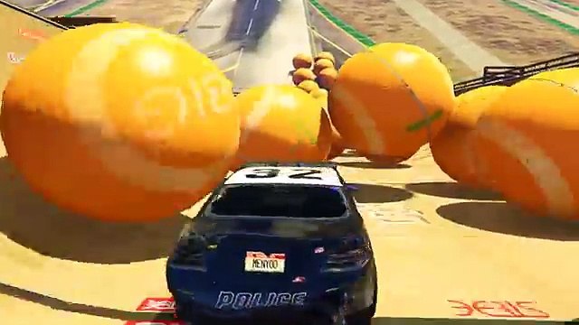 Полицейские машины для детей полицейский питомник Паук мультфильм ж стишки песни такси для детей Человек-Паук