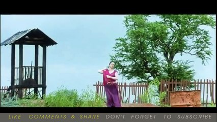 Rajpal yadav comedy scenes | super hit comedy | Kushti Movie |