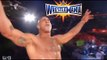 Goldberg challenged Kevin Owens to a WWE Universal Championship Match -  WWE Raw 7-2-2017 Full Show