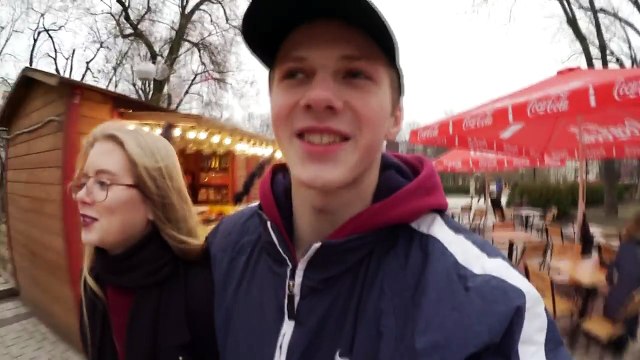 VLOG ● Сделал голограмму дома!-V_RbWGa5xy4