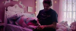 Como perros salvajes Online película Completa online en español latino Gratis