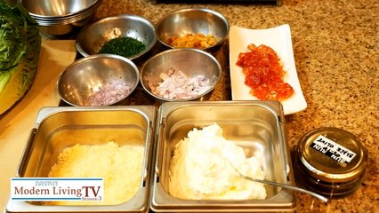 The perfect daddy-daughter bonding