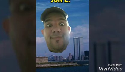 He's Dead, Jim - He's, Dead Jim