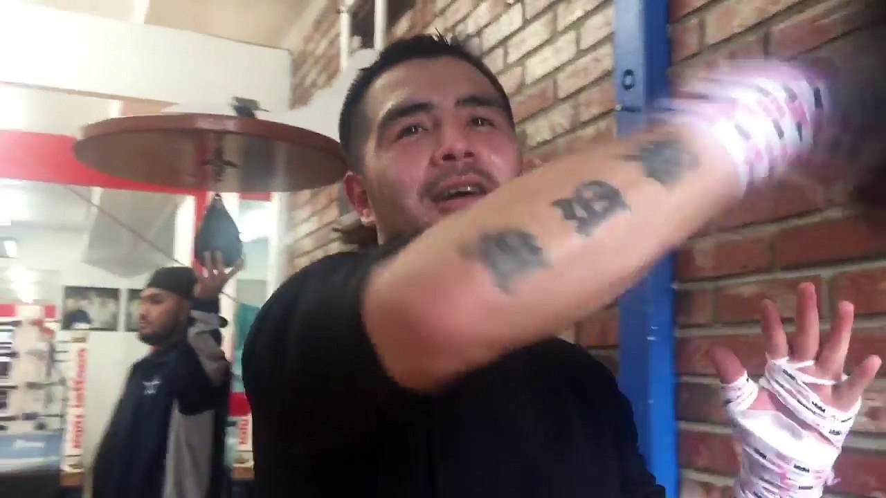 Lol rios is funny-jPYeYh3K5YM